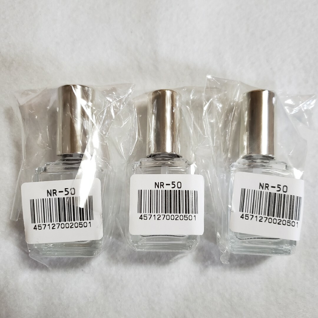 orien オリエンボトル 2本 orien オリエンボトル 2本