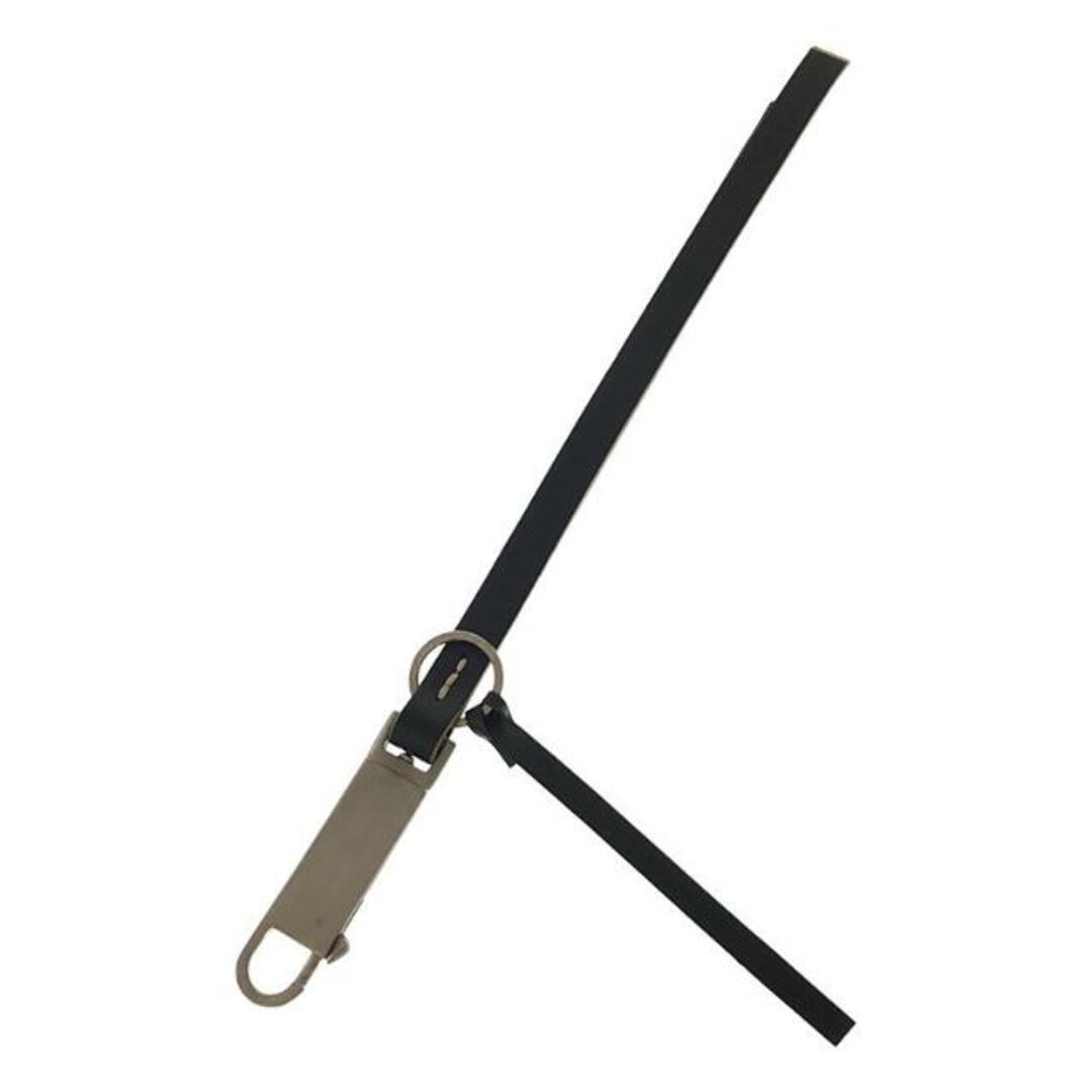 Rick Owens - 【美品】 Rick Owens / リックオウエンス | PORTACHIAVI