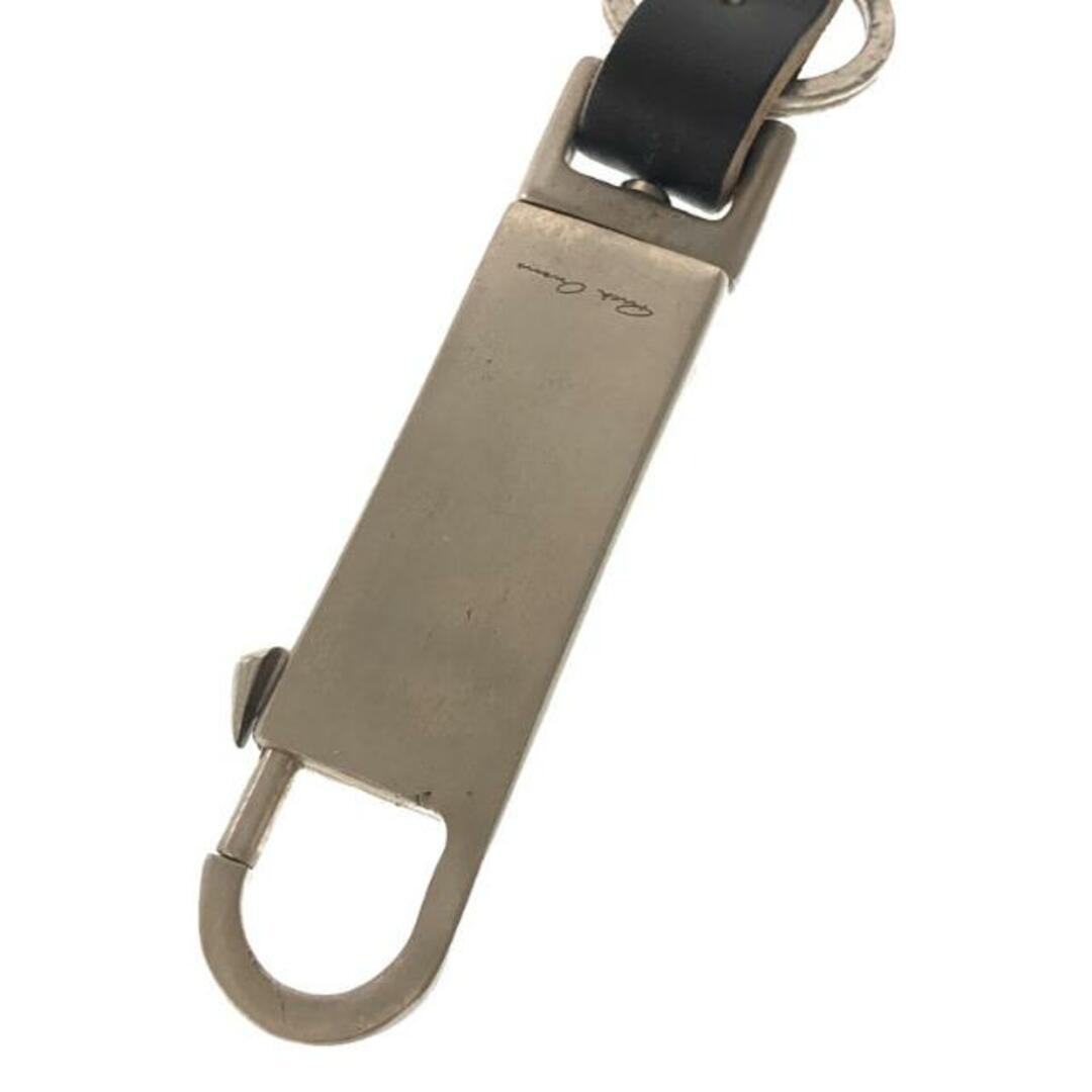 Rick Owens - 【美品】 Rick Owens / リックオウエンス | PORTACHIAVI