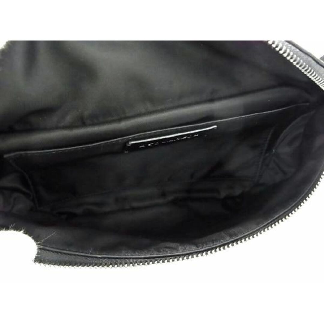 DSQUARED2 - □新品同様□ DSQUARED2 ディースクエアード ナイロン