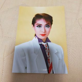 2104504450.jpg?1701270189