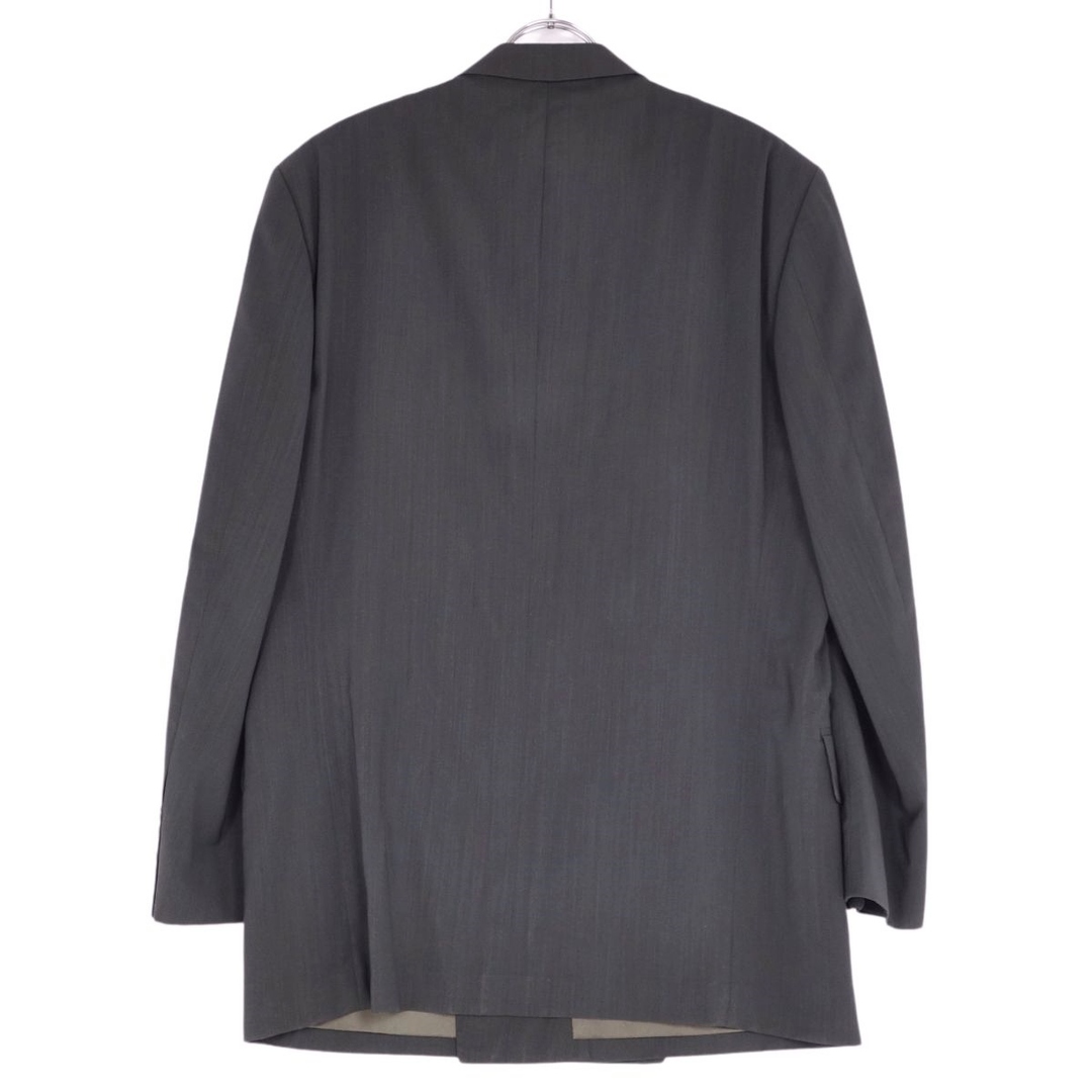 Christian Dior - Vintage クリスチャンディオール Christian Dior