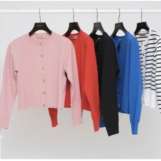 2106481271.jpg?1701432547