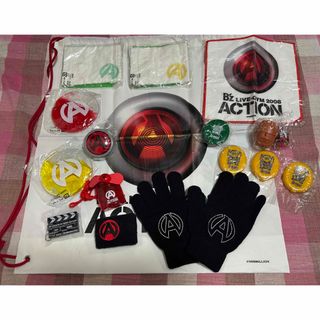 2107413892.jpg?1701518954