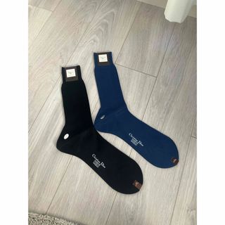 Christian Dior（ソックス）のフリマアイテム一覧