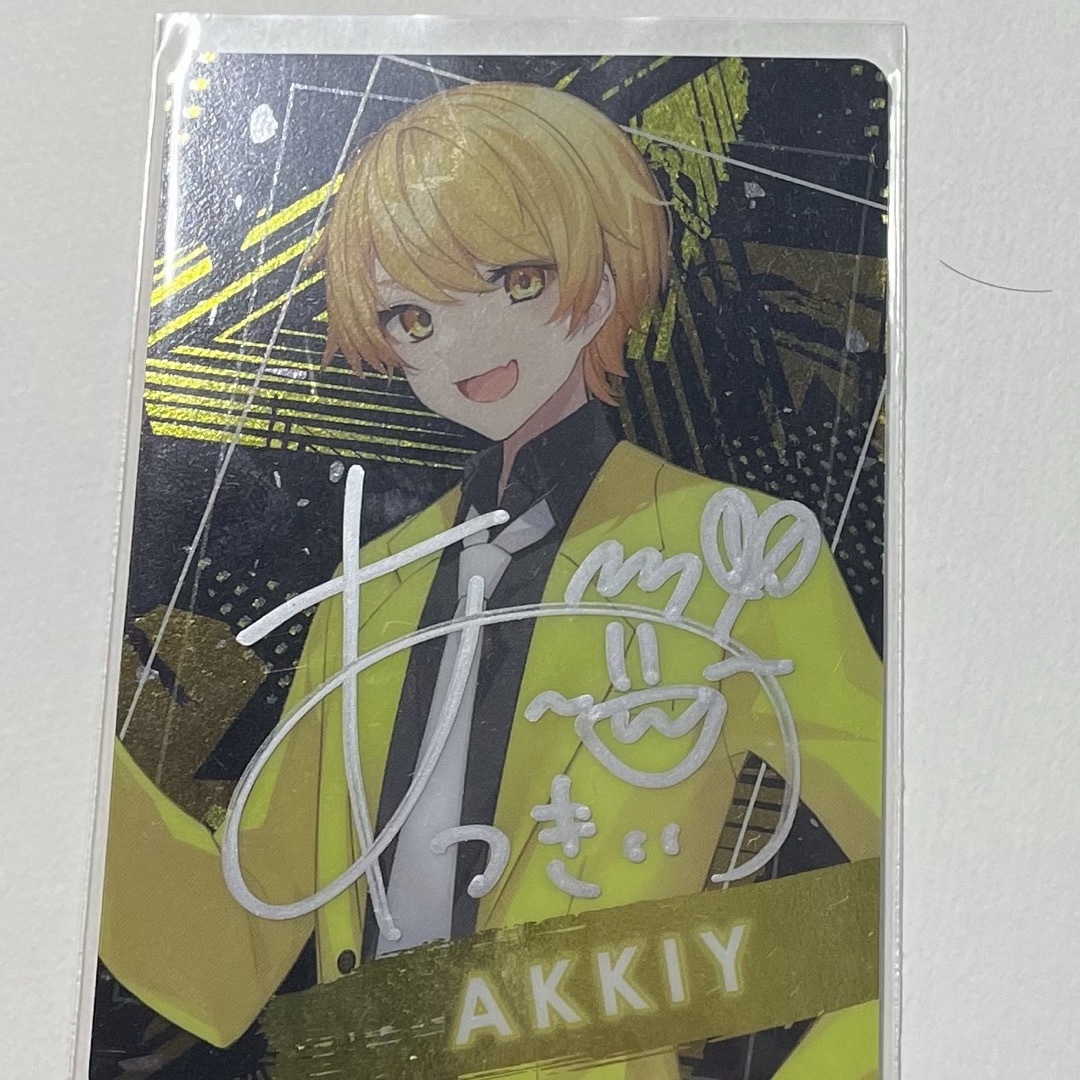 タックンさん専用】ファフナーサインポスター 蒼穹のファフナー 20TH