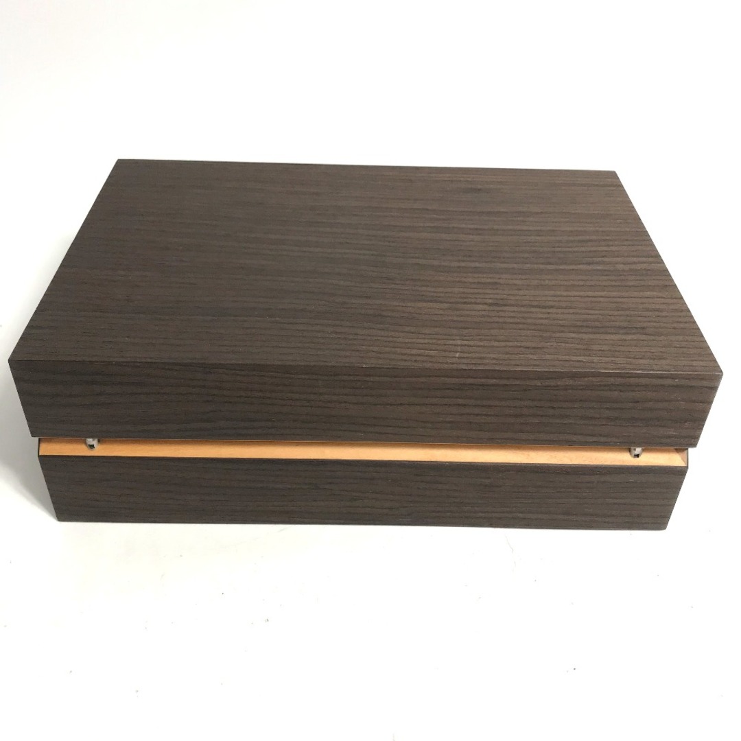 HERMES エルメス 時計ケース 楽天市場】HERMES エルメス 2本 ペア