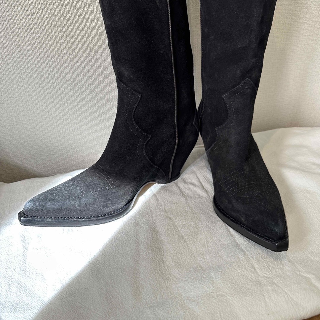 Maison Margiela（旧Maison Martin Margiela） - 未使用Maison Martin