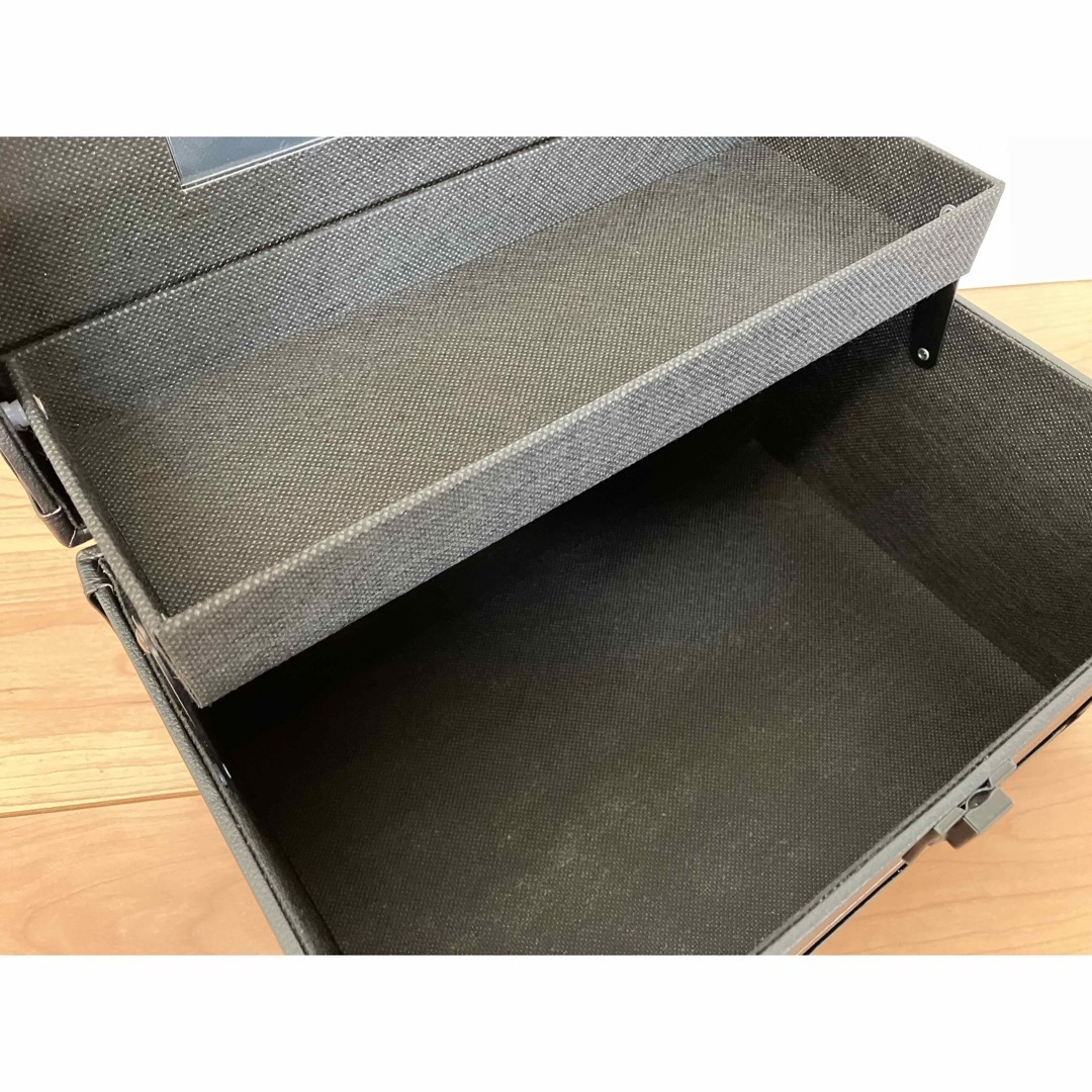 MAC - MAC 非売品メイクボックスの通販 by pipi non's shop｜マック