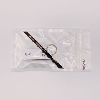 FRAGMENT（キーホルダー）のフリマアイテム一覧