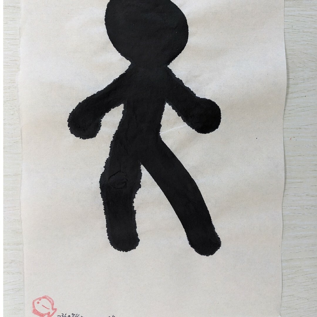 50枚限定】マリリンモンロー直筆カード 50枚限定】マリリンモンロー