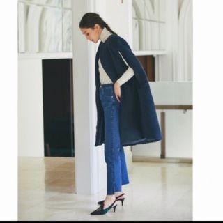 Drawer（ポンチョ）のフリマアイテム一覧