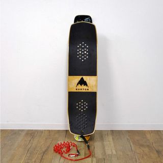 2114260413.jpg?1702116968