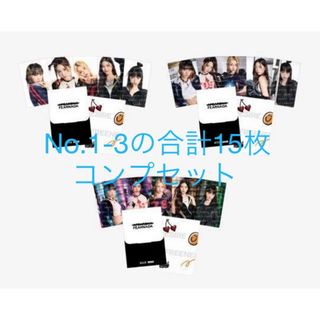 2114539595.jpg?1702800579