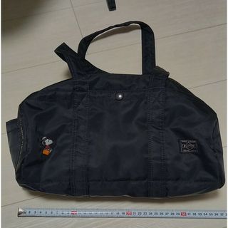 PORTERのフリマアイテム一覧