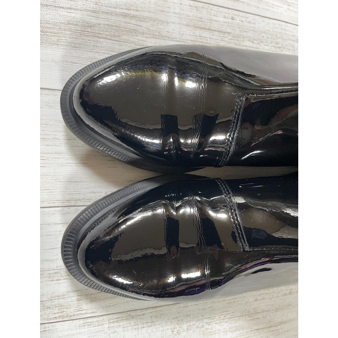 Dr.Martens - レアモデル ドクターマーチンZILLOWチェルシー