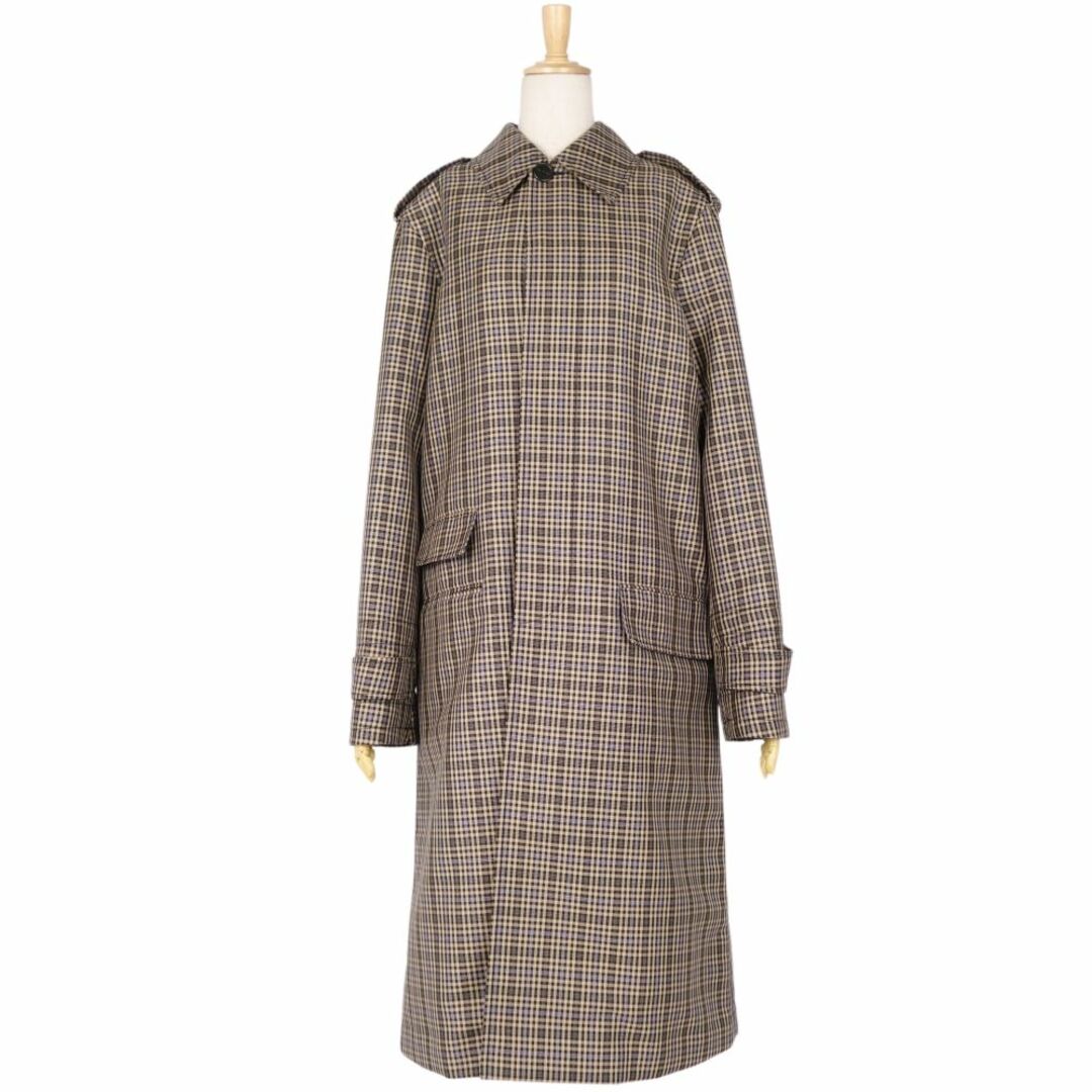 Stella McCartney - 極美品 ステラマッカートニー STELLA McCARTNEY