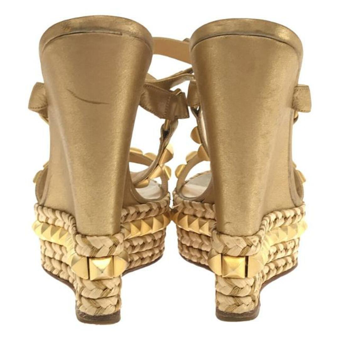 Christian Louboutin - Christian Louboutin / クリスチャンルブタン