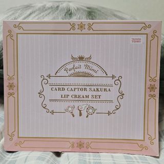 2119267931.jpg?1702550734