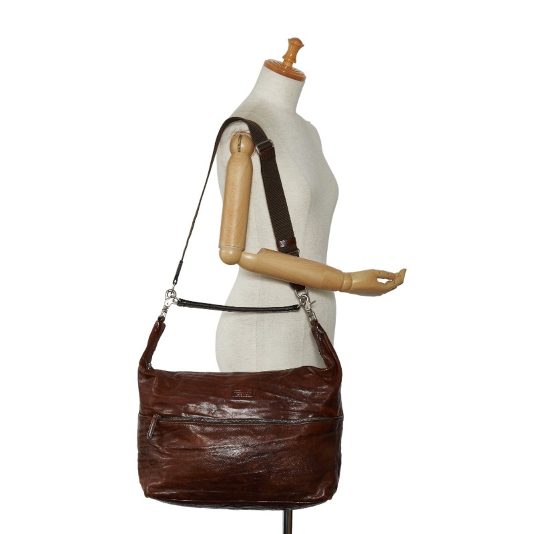 Daniel & Bob - ダニエルアンドボブ JASMINE RODI ジャスミン ロディ