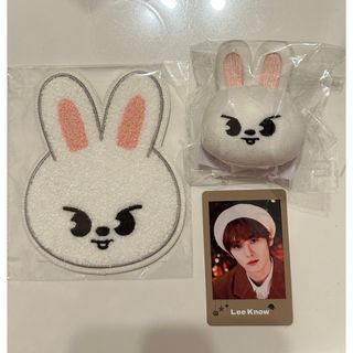 2120519845.jpg?1702655444