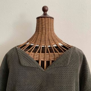 mina perhonen（チュニック）のフリマアイテム一覧