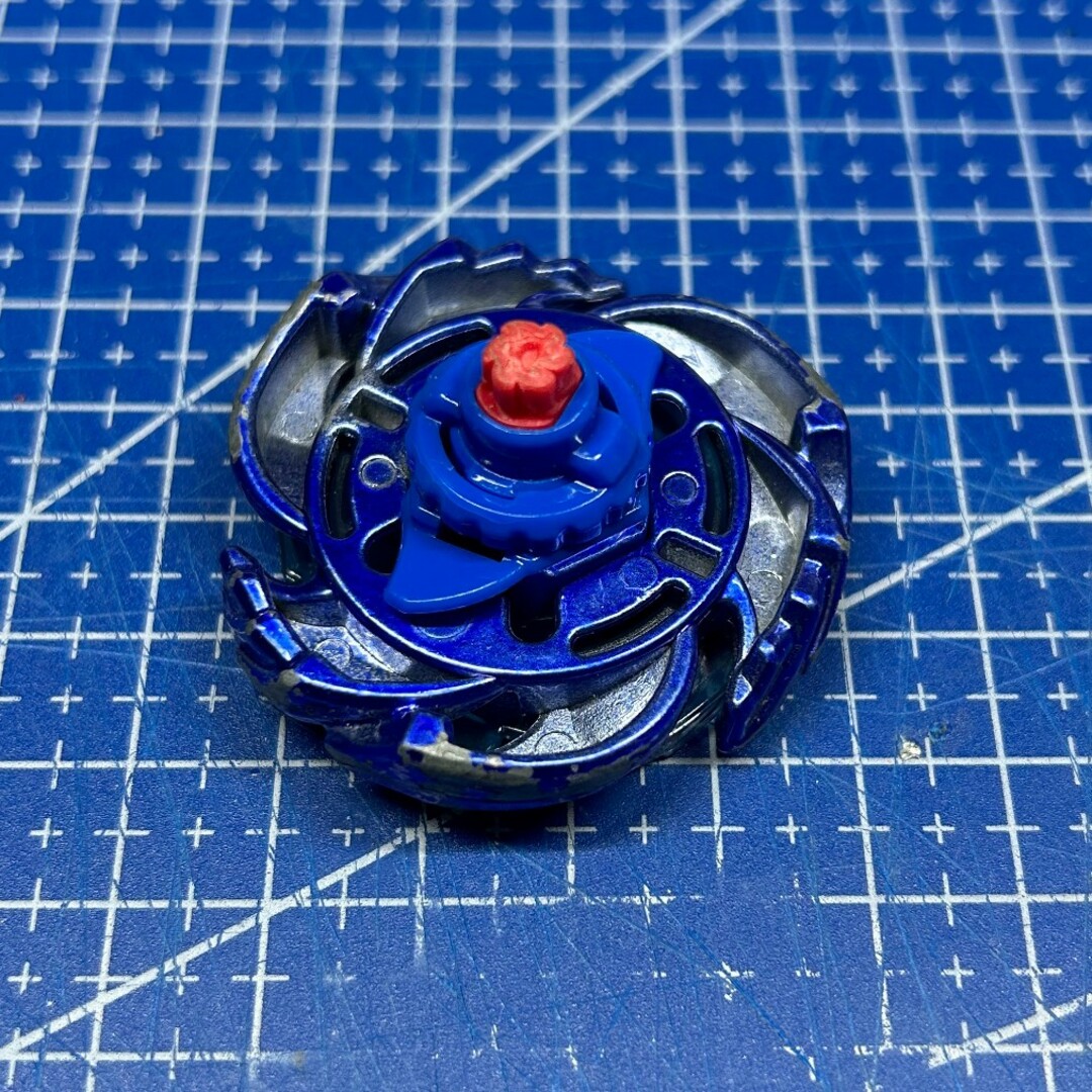 メタルファイトベイブレード ギャラクシーペガシスの通販 by Iyo｜ラクマ