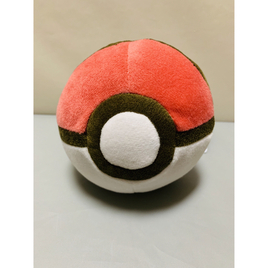 ポケモン - ポケットモンスター タマゲタケ ぬいぐるみの通販 by