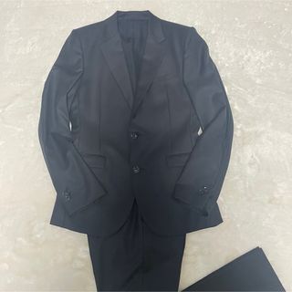 LOUNGE LIZARD（セットアップ）のフリマアイテム一覧