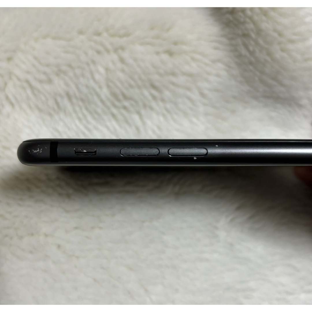 iPhone8 本体 64GB 64GB iPhone8 本体 整備済み品 | SoftBank