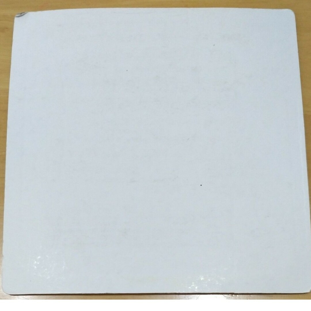 サンリオ - けろけろけろっぴ パズル サンリオの通販 by このbi。's