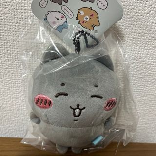 ハチワレとごきげんななかまマスコットのフリマアイテム一覧