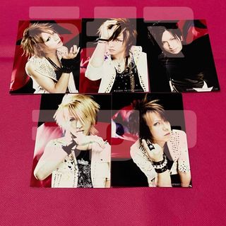 アリス九號. 生写真 NUMBER SIX.の通販 by 主食｜ラクマ