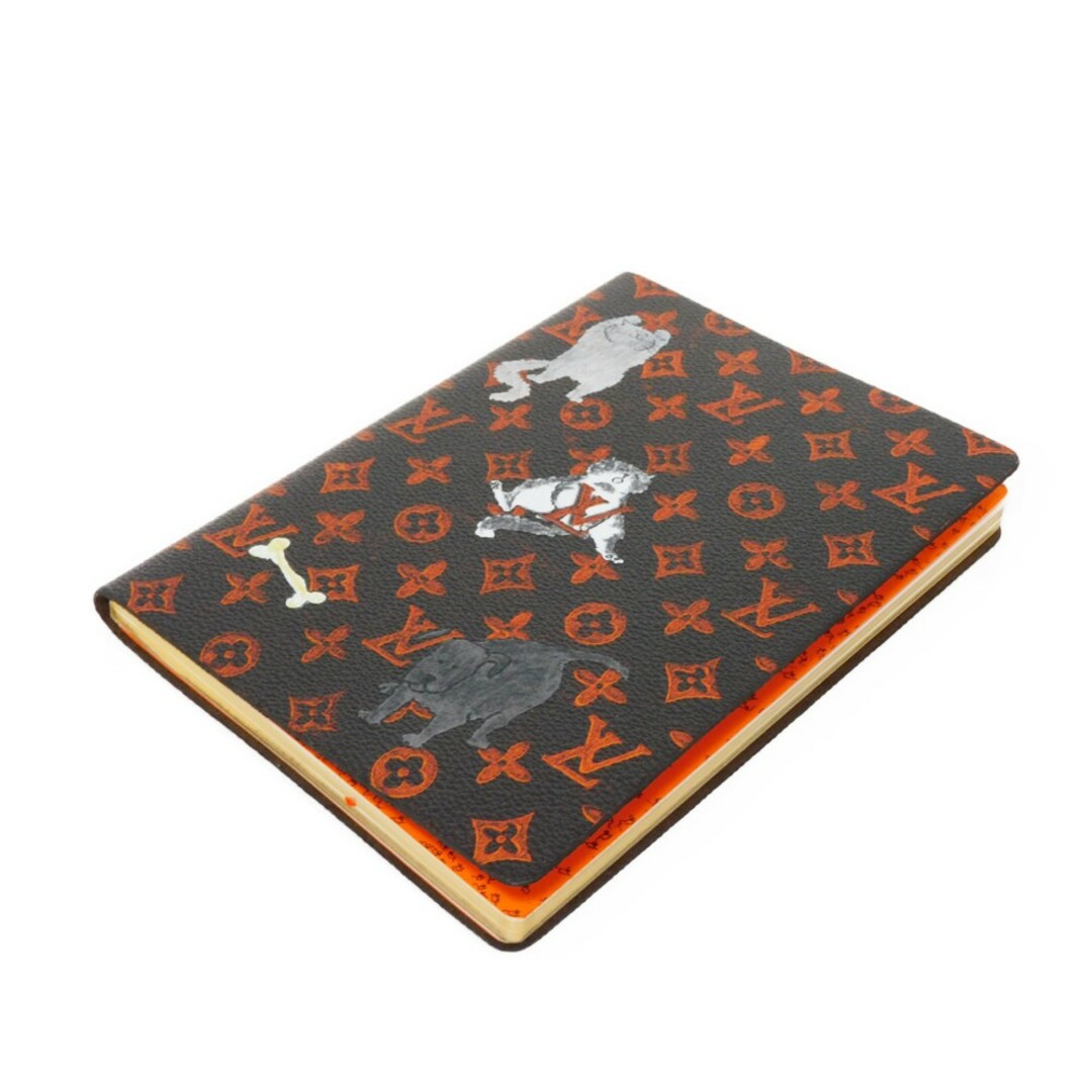 LOUIS VUITTON - LOUIS VUITTON ルイ・ヴィトン カイエ クレマンス