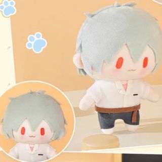 2177572208.jpg?1707878502