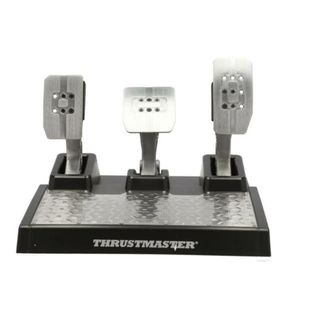 2179644102.jpg?1708070911