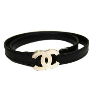 2179696503.jpg?1708074372