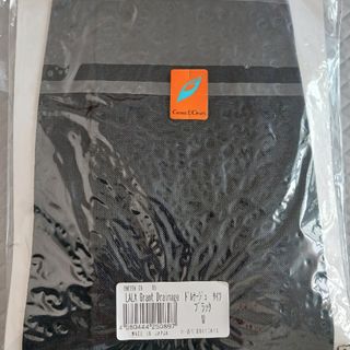 Grant E One's（タイツ/ストッキング）のフリマアイテム一覧