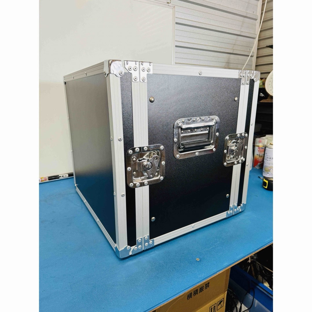 全国配送無料！☆YAMAHAヤマハ☆スタジオ機材 セット SPX90II 動作品