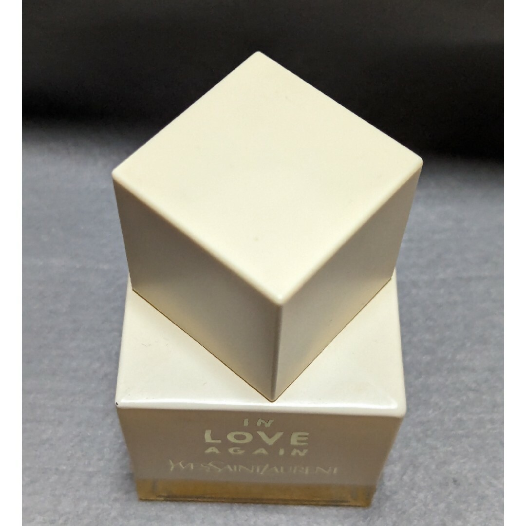 Yves Saint Laurent - 希少2011年限定復刻モデルイヴサンローラン