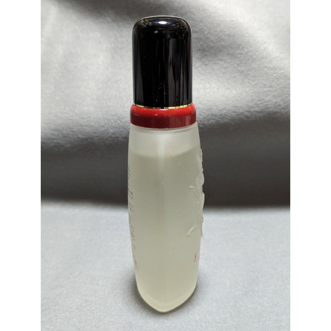 SHISEIDO (資生堂) - 廃盤希少資生堂沙棗デュアルコロン100mlの通販 by