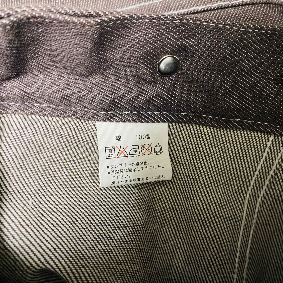 L'Arc～en～Ciel - 美品 L'Arc～en～Ciel TOUR 2000 REAL Gジャンの