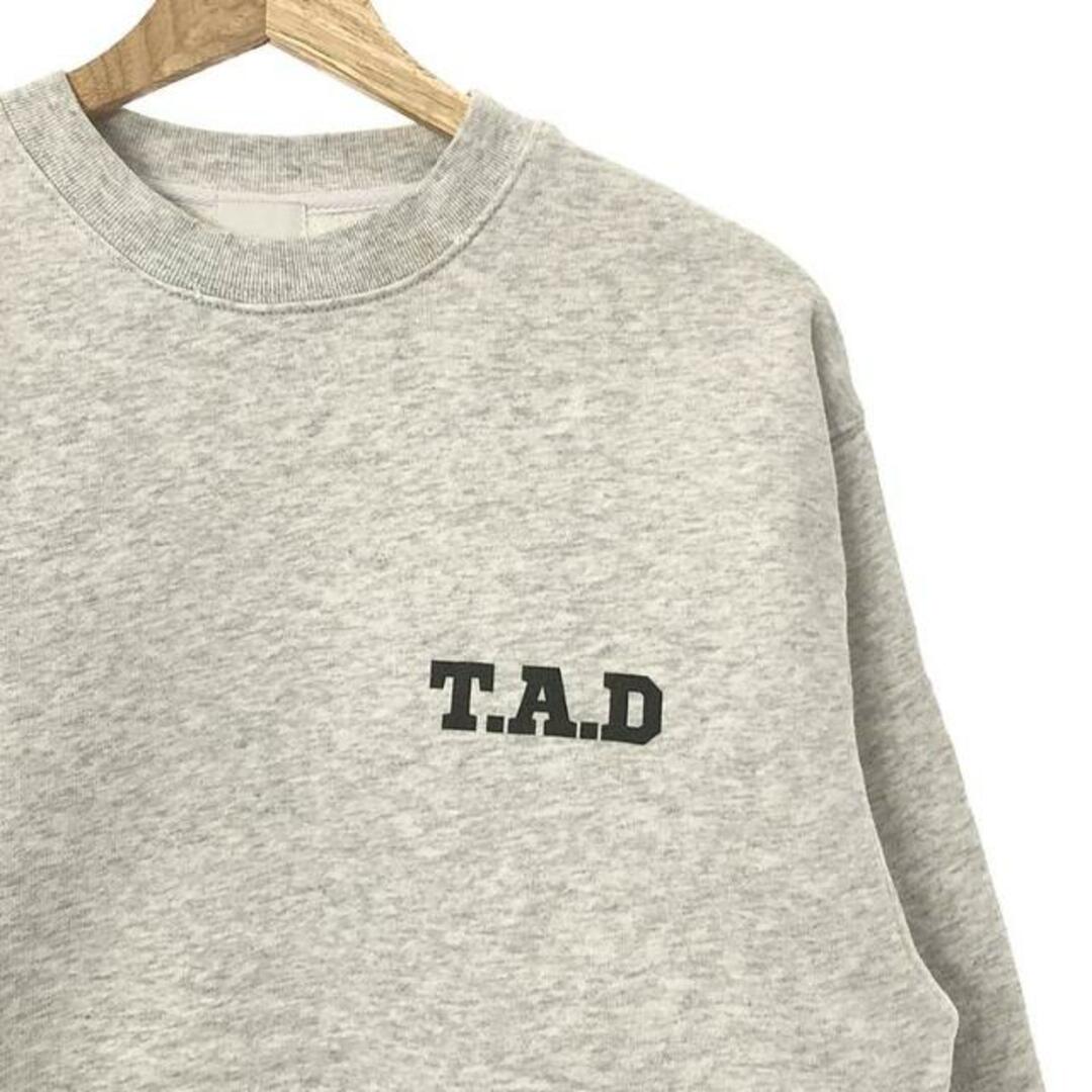 Spick & Span - Spick and Span / スピックアンドスパン | 2023AW