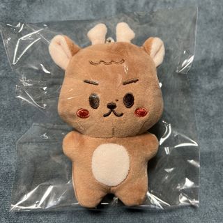 2184448543.jpg?1708525344