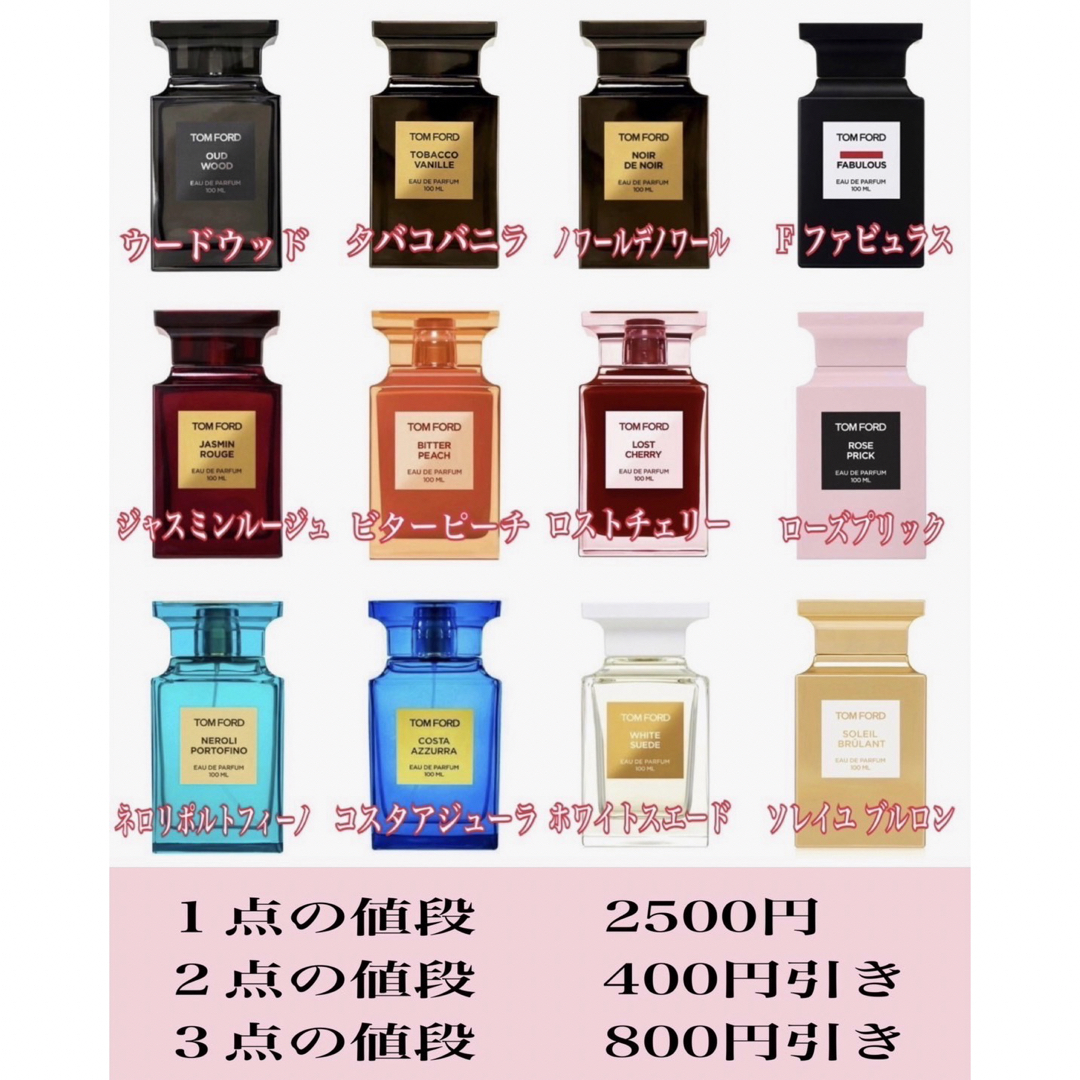 CHANEL - CHANEL シャネル アリュールオードトワレ EDT 5ml 天香香水の