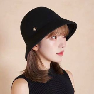 Darich（ハット）のフリマアイテム一覧