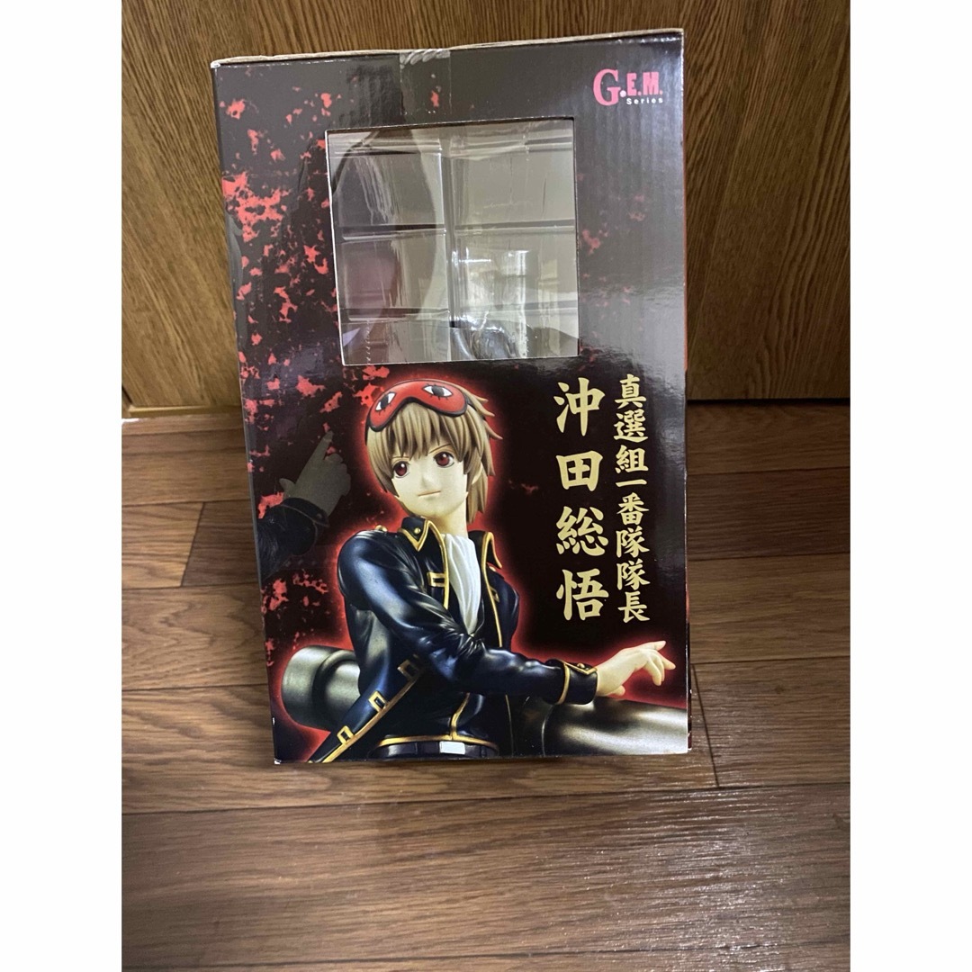 YCSJ 限定 憑依覚醒 デュエルセット 新品未開封 一式