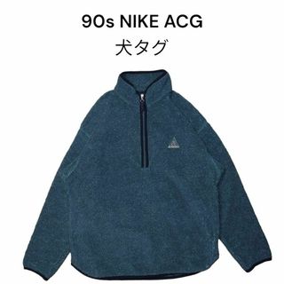 2189736464.jpg?1708996298