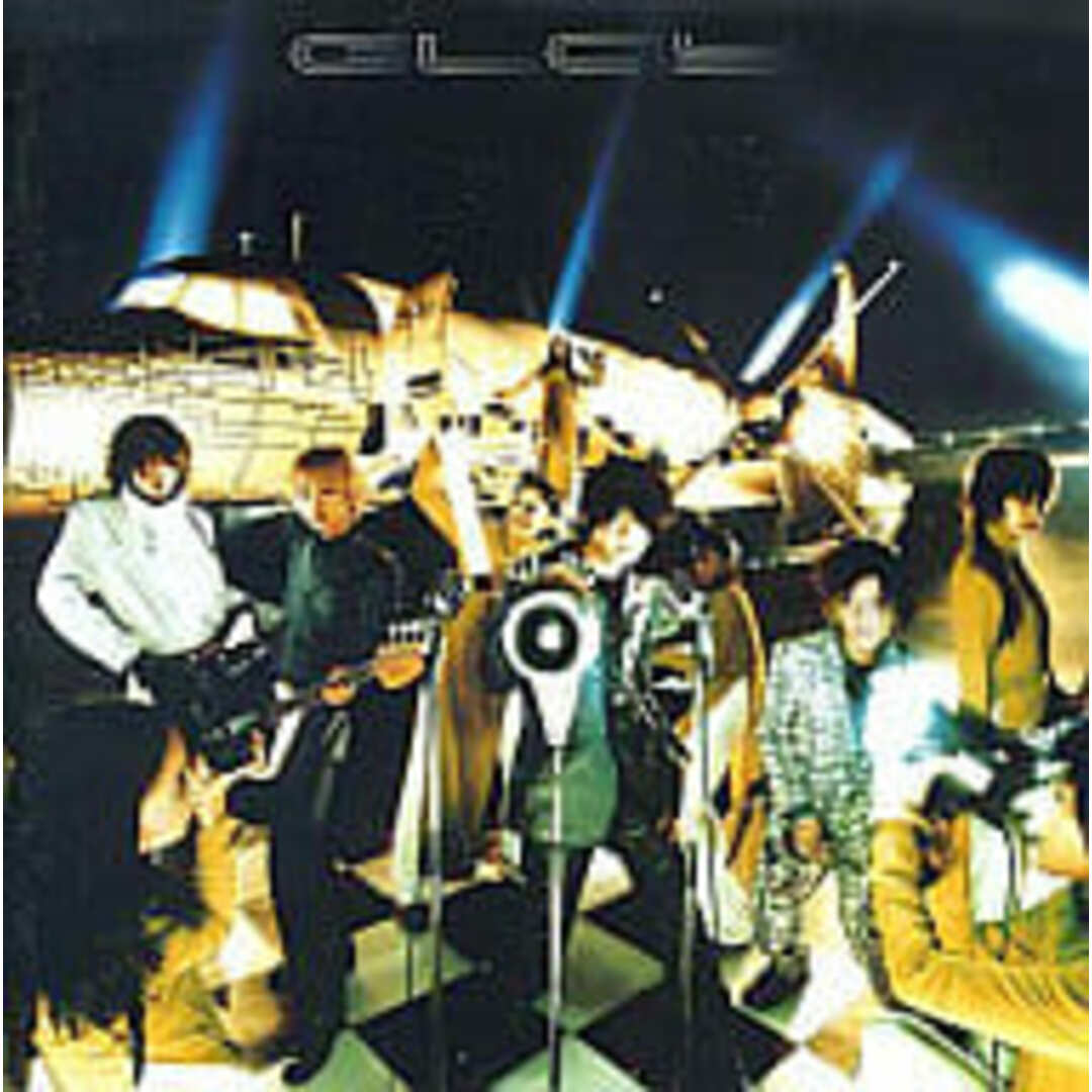 中古】ONE LOVE / GLAY（帯なし）の通販 by Meta Cy Verse｜ラクマ