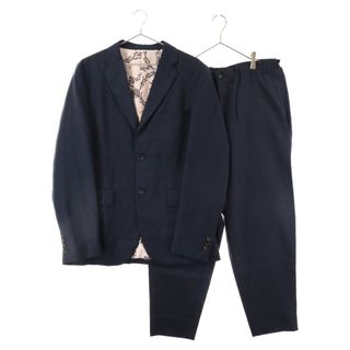 COMME des GARCONS（セットアップ）のフリマアイテム一覧